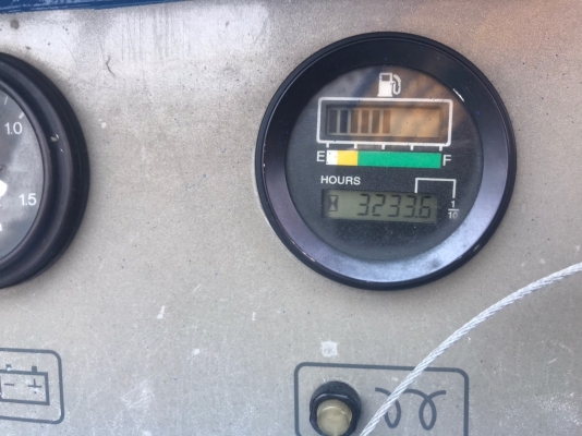 ปั้มลม ยี่ห้อ Airman รุ่น PDS90S นำเข้าจากญี่ปุ่น สอบถามได้ค่ะ โทร 095-0563605 ผึ้ง