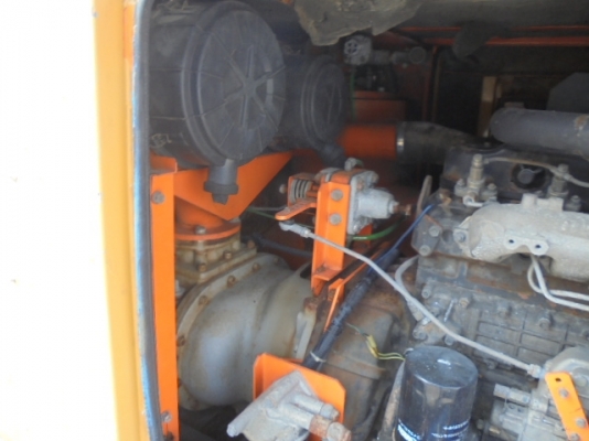 ปั้มลม ยี่ห้อAIRMAN รุ่นPDS390S สินค้านำเข้า สนใจติดต่อผึ้ง 095-0563605 ปั้มลม ยี่ห้อAIRMAN รุ่นPDS390S สินค้านำเข้า สนใจติดต่อผึ้ง 095-0563605