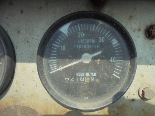 ปั้มลม ยี่ห้อAIRMAN รุ่นPDS390S สินค้านำเข้า สนใจติดต่อผึ้ง 095-0563605 ปั้มลม ยี่ห้อAIRMAN รุ่นPDS390S สินค้านำเข้า สนใจติดต่อผึ้ง 095-0563605