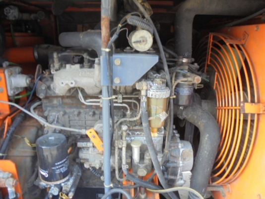 ปั้มลม ยี่ห้อAIRMAN รุ่นPDS390S สินค้านำเข้า สนใจติดต่อผึ้ง 095-0563605 ปั้มลม ยี่ห้อAIRMAN รุ่นPDS390S สินค้านำเข้า สนใจติดต่อผึ้ง 095-0563605