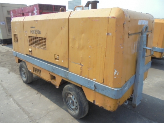 ปั้มลม ยี่ห้อAIRMAN รุ่นPDS390S สินค้านำเข้า สนใจติดต่อผึ้ง 095-0563605 ปั้มลม ยี่ห้อAIRMAN รุ่นPDS390S สินค้านำเข้า สนใจติดต่อผึ้ง 095-0563605