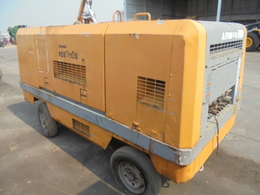 ปั้มลม ยี่ห้อAIRMAN รุ่นPDS390S สินค้านำเข้า สนใจติดต่อผึ้ง 095-0563605 ปั้มลม ยี่ห้อAIRMAN รุ่นPDS390S สินค้านำเข้า สนใจติดต่อผึ้ง 095-0563605