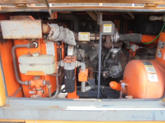 ปั้มลม ยี่ห้อAIRMAN รุ่นPDS390S สินค้านำเข้า สนใจติดต่อผึ้ง 095-0563605 ปั้มลม ยี่ห้อAIRMAN รุ่นPDS390S สินค้านำเข้า สนใจติดต่อผึ้ง 095-0563605