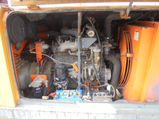 ปั้มลม ยี่ห้อAIRMAN รุ่นPDS390S สินค้านำเข้า สนใจติดต่อผึ้ง 095-0563605 ปั้มลม ยี่ห้อAIRMAN รุ่นPDS390S สินค้านำเข้า สนใจติดต่อผึ้ง 095-0563605