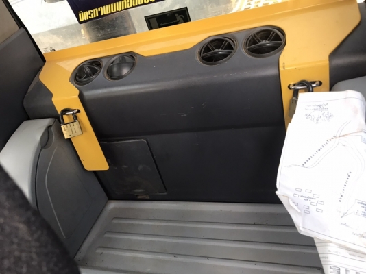 Komatsu Pc200-8Mo