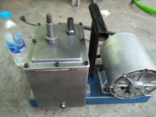 ขายปั๊มแวคคั่มแอร์ ขายปั๊มแวคคั่มแอร์