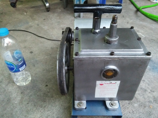 ขายปั๊มแวคคั่มแอร์ ขายปั๊มแวคคั่มแอร์