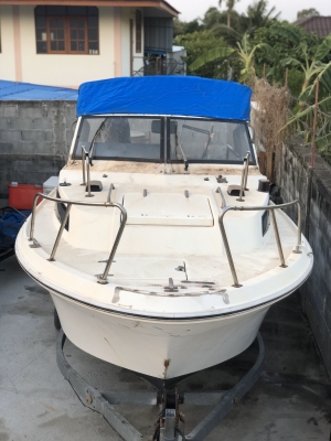 ขายเรือ yamaha fr 23 ฟุต ขายเรือ yamaha fr 23 ฟุต