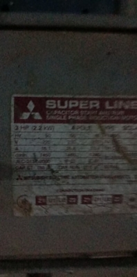 ขายถังลมพูม่าสภาพสวยๆไม่ได้ใช้ ต่อรองได้คัพ ขายถังลมพูม่าสภาพสวยๆไม่ได้ใช้ ต่อรองได้คัพ