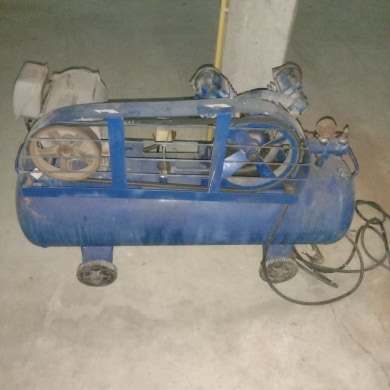 ขายถังลมพูม่าสภาพสวยๆไม่ได้ใช้ ต่อรองได้คัพ ขายถังลมพูม่าสภาพสวยๆไม่ได้ใช้ ต่อรองได้คัพ