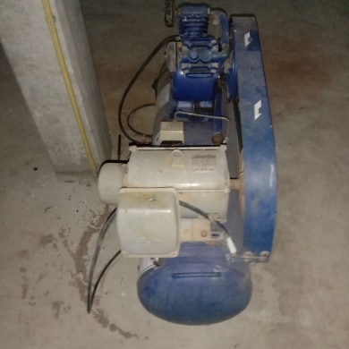 ขายถังลมพูม่าสภาพสวยๆไม่ได้ใช้ ต่อรองได้คัพ ขายถังลมพูม่าสภาพสวยๆไม่ได้ใช้ ต่อรองได้คัพ