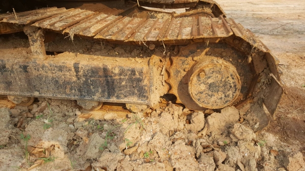 ขาย แบคโฮ KOMATSU PC60-7 ไฟฟ้าตัด เครื่องดี ช่วงล่างโซ่เปลี่ยนใหม เอกสารใบอินวอยซ์