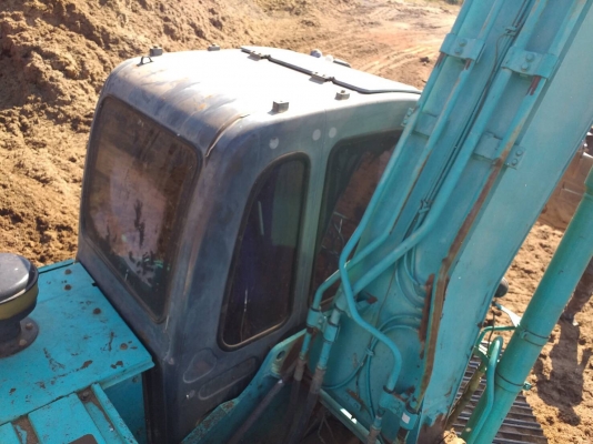 ขายแพ็คคู่ มี2คัน SK200-8superXเล่มพร้อม ขายแพ็คคู่ มี2คัน SK200-8superXเล่มพร้อม