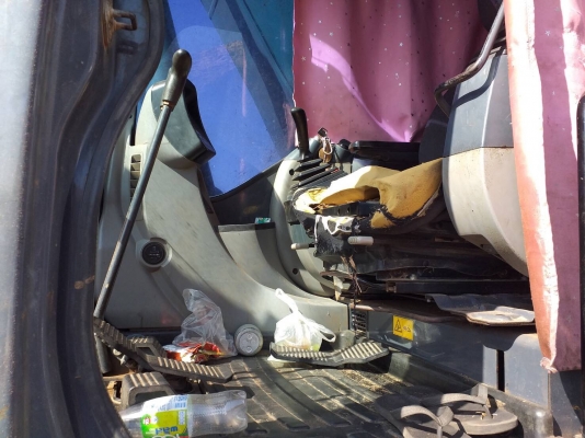 ขายแพ็คคู่ มี2คัน SK200-8superXเล่มพร้อม ขายแพ็คคู่ มี2คัน SK200-8superXเล่มพร้อม