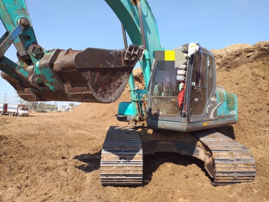 ขายแพ็คคู่ มี2คัน SK200-8superXเล่มพร้อม ขายแพ็คคู่ มี2คัน SK200-8superXเล่มพร้อม