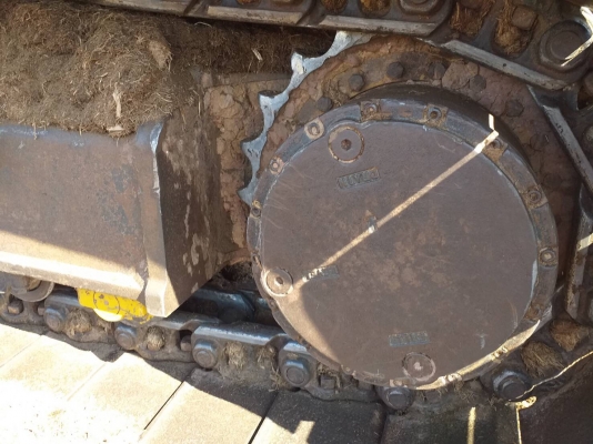 ขายแพ็คคู่ มี2คัน SK200-8superXเล่มพร้อม ขายแพ็คคู่ มี2คัน SK200-8superXเล่มพร้อม