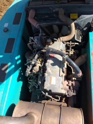 ขายแพ็คคู่ มี2คัน SK200-8superXเล่มพร้อม ขายแพ็คคู่ มี2คัน SK200-8superXเล่มพร้อม