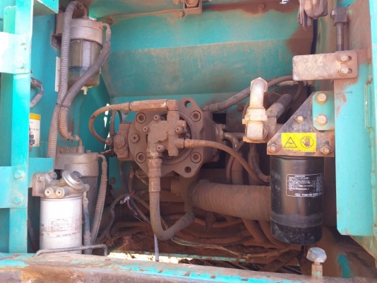 ขายแพ็คคู่ มี2คัน SK200-8superXเล่มพร้อม ขายแพ็คคู่ มี2คัน SK200-8superXเล่มพร้อม