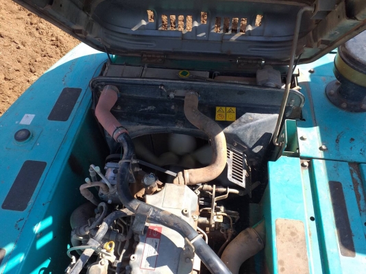 ขายแพ็คคู่ มี2คัน SK200-8superXเล่มพร้อม ขายแพ็คคู่ มี2คัน SK200-8superXเล่มพร้อม