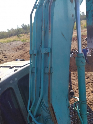 ขายแพ็คคู่ มี2คัน SK200-8superXเล่มพร้อม ขายแพ็คคู่ มี2คัน SK200-8superXเล่มพร้อม