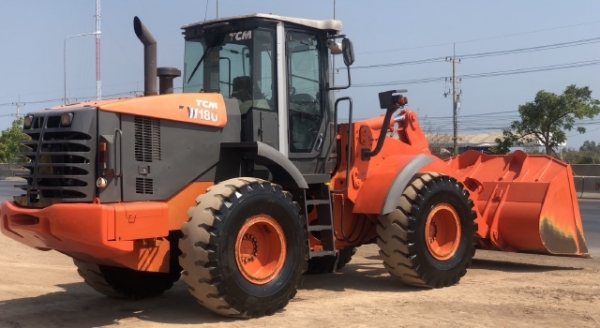 ขายรถตักล้อยาง HITACHI ZW180 ปี 2012 แขนยาวพิเศษ นำเข้าเองจากญี่ปุ่น สภาพสวยพร้อมใช้งาน มีVDOการทำงา ขายรถตักล้อยาง HITACHI ZW180 ปี 2012 แขนยาวพิเศษ นำเข้าเองจากญี่ปุ่น สภาพสวยพร้อมใช้งาน มีVDOการทำงา