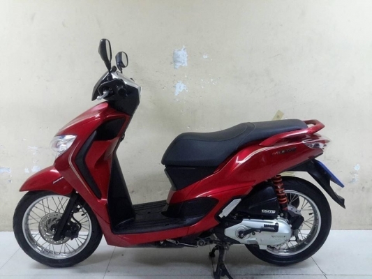 26500 Honda Moove idlngstop combibrake โฉมใหม่ล่าสุด 5211กม. เอกสารพร้อมโอน.jpg