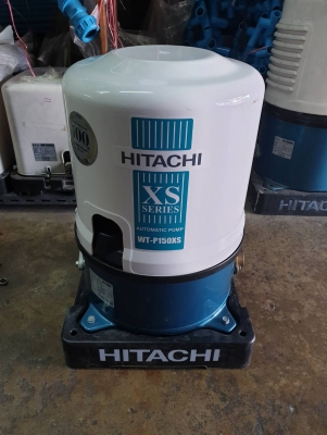 HITACHI WT-P 150 XS