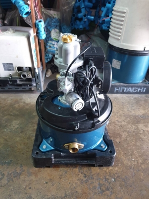 HITACHI WT-P 150 XS HITACHI WT-P 150 XS