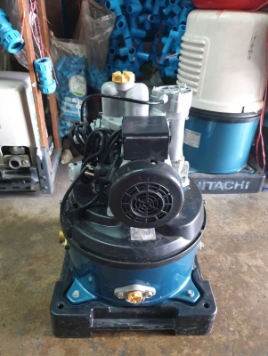 HITACHI WT-P 150 XS HITACHI WT-P 150 XS