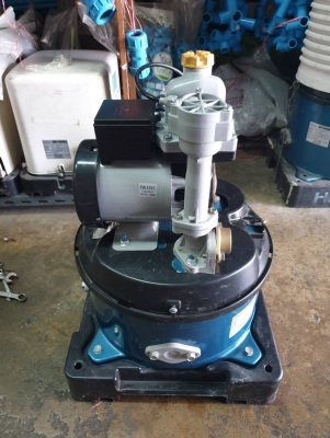 HITACHI WT-P 150 XS HITACHI WT-P 150 XS