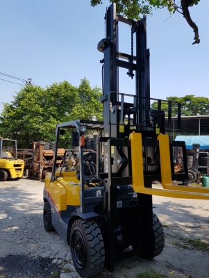 ขายรถยกโฟล์คลิฟท์ TCM ขนาด 3 ตัน เสาสูง 3 เมตร งาเท (รถนอก )ญี่ปุ่น ติดต่อ 0844591695 เหมี๋ยวค่ะ ขายรถยกโฟล์คลิฟท์ TCM ขนาด 3 ตัน เสาสูง 3 เมตร งาเท (รถนอก )ญี่ปุ่น ติดต่อ 0844591695 เหมี๋ยวค่ะ