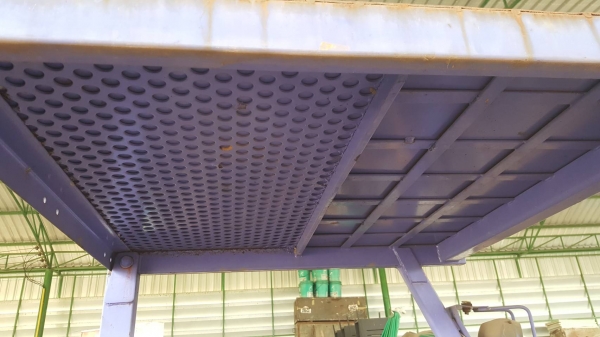 ขาย รถฟอร์คลิฟต์ 2 ตัน KOMATSU FD20-8 เสาสูง 3.60 เมตร รถใช้งานได้ปกติ ราคาต่อรองได้