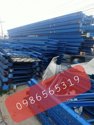 ขายชั้นวางสินค้า ชั้นแล็คเซลมือ2 ขายชั้นวางสินค้า ชั้นแล็คเซลมือ2