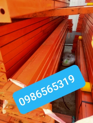 ขายชั้นวางสินค้า ชั้นแล็คเซลมือ2 ขายชั้นวางสินค้า ชั้นแล็คเซลมือ2