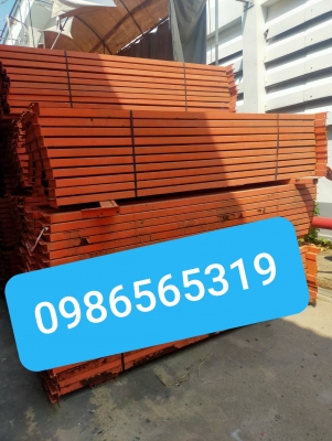 ขายชั้นวางสินค้า ชั้นแล็คเซลมือ2 ขายชั้นวางสินค้า ชั้นแล็คเซลมือ2