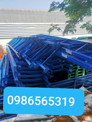 ขายชั้นวางสินค้า ชั้นแล็คเซลมือ2 ขายชั้นวางสินค้า ชั้นแล็คเซลมือ2