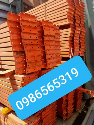 ขายชั้นวางสินค้า ชั้นแล็คเซลมือ2 ขายชั้นวางสินค้า ชั้นแล็คเซลมือ2