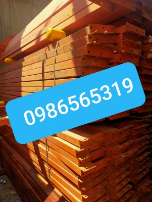 ขายชั้นวางสินค้า ชั้นแล็คเซลมือ2 ขายชั้นวางสินค้า ชั้นแล็คเซลมือ2