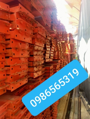 ขายชั้นวางสินค้า ชั้นแล็คเซลมือ2 ขายชั้นวางสินค้า ชั้นแล็คเซลมือ2