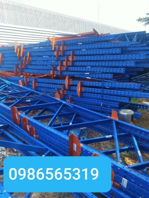 ขายชั้นวางสินค้า ชั้นแล็คเซลมือ2 ขายชั้นวางสินค้า ชั้นแล็คเซลมือ2