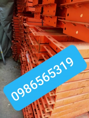 ขายชั้นวางสินค้า ชั้นแล็คเซลมือ2 ขายชั้นวางสินค้า ชั้นแล็คเซลมือ2