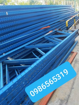 ขายชั้นวางสินค้า ชั้นแล็คเซลมือ2 ขายชั้นวางสินค้า ชั้นแล็คเซลมือ2