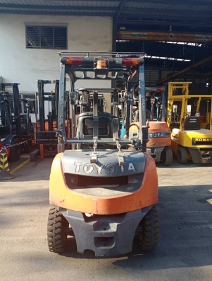 ขายด่วน ขายด่วน