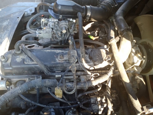 ขายด่วน ขายด่วน