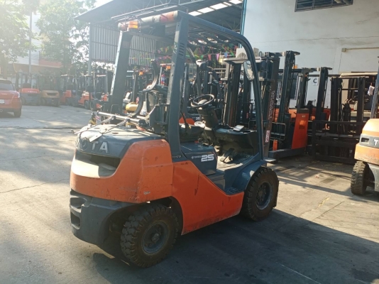 ขายด่วน ขายด่วน