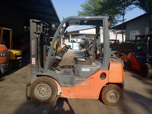 ขายด่วน