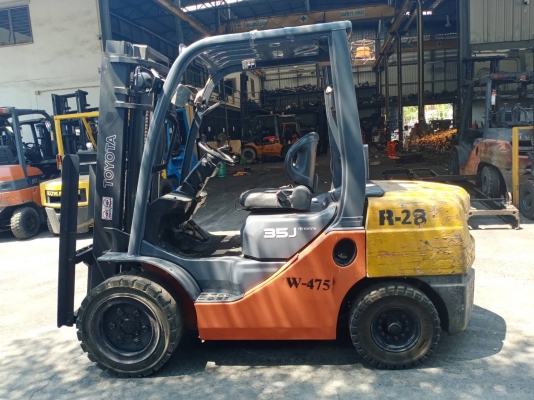 ขายด่วน