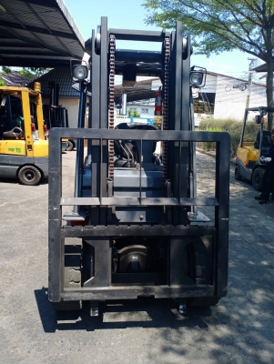 ขายด่วน ขายด่วน