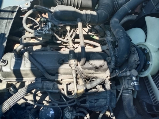 ขายด่วน ขายด่วน