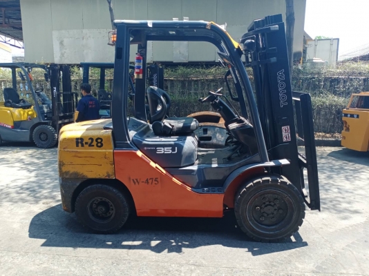 ขายด่วน ขายด่วน